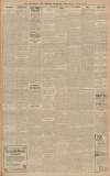 Cornishman Wednesday 27 August 1924 Page 7