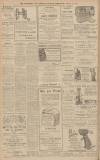 Cornishman Wednesday 27 August 1924 Page 8