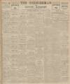 Cornishman Wednesday 03 September 1924 Page 1