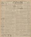 Cornishman Wednesday 03 September 1924 Page 2