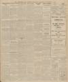 Cornishman Wednesday 03 September 1924 Page 5