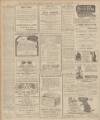 Cornishman Wednesday 03 September 1924 Page 8