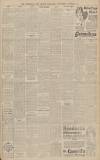 Cornishman Wednesday 01 October 1924 Page 3