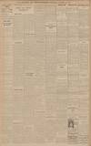 Cornishman Wednesday 29 October 1924 Page 4