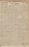 Cornishman Wednesday 03 December 1924 Page 1