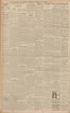 Cornishman Wednesday 03 December 1924 Page 4