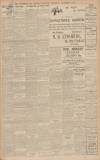 Cornishman Wednesday 03 December 1924 Page 5