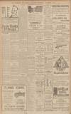 Cornishman Wednesday 03 December 1924 Page 8