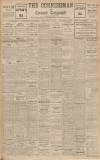 Cornishman Wednesday 10 December 1924 Page 1