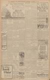 Cornishman Wednesday 10 December 1924 Page 2