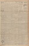 Cornishman Wednesday 10 December 1924 Page 3