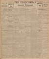 Cornishman Wednesday 17 December 1924 Page 1