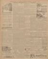 Cornishman Wednesday 17 December 1924 Page 2