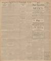 Cornishman Wednesday 17 December 1924 Page 5