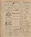 Cornishman Wednesday 17 December 1924 Page 8