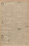 Cornishman Wednesday 31 December 1924 Page 3