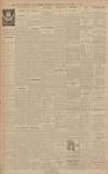 Cornishman Wednesday 31 December 1924 Page 4