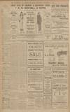 Cornishman Wednesday 31 December 1924 Page 8