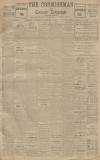 Cornishman Wednesday 07 January 1925 Page 1