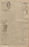 Cornishman Wednesday 07 January 1925 Page 2
