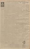 Cornishman Wednesday 07 January 1925 Page 4