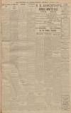 Cornishman Wednesday 07 January 1925 Page 5