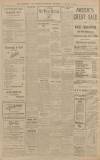 Cornishman Wednesday 07 January 1925 Page 6