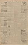 Cornishman Wednesday 07 January 1925 Page 7