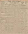 Cornishman Wednesday 14 January 1925 Page 1