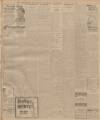 Cornishman Wednesday 14 January 1925 Page 3