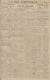Cornishman Wednesday 21 January 1925 Page 1