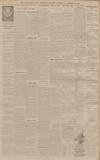 Cornishman Wednesday 21 January 1925 Page 4