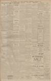 Cornishman Wednesday 21 January 1925 Page 5