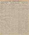 Cornishman Wednesday 04 February 1925 Page 1