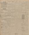 Cornishman Wednesday 04 February 1925 Page 3