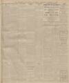 Cornishman Wednesday 04 February 1925 Page 5