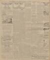 Cornishman Wednesday 04 February 1925 Page 6
