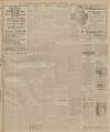 Cornishman Wednesday 04 February 1925 Page 7