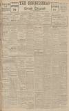 Cornishman Wednesday 11 February 1925 Page 1