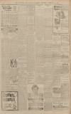 Cornishman Wednesday 11 February 1925 Page 2