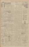 Cornishman Wednesday 11 February 1925 Page 3