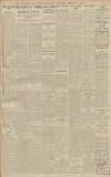 Cornishman Wednesday 11 February 1925 Page 5