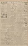 Cornishman Wednesday 11 February 1925 Page 6