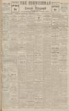 Cornishman Wednesday 18 February 1925 Page 1