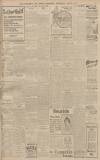 Cornishman Wednesday 04 March 1925 Page 7