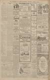 Cornishman Wednesday 04 March 1925 Page 8