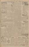 Cornishman Wednesday 11 March 1925 Page 3