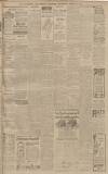 Cornishman Wednesday 11 March 1925 Page 7