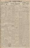 Cornishman Wednesday 01 April 1925 Page 1