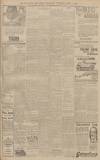 Cornishman Wednesday 01 April 1925 Page 3